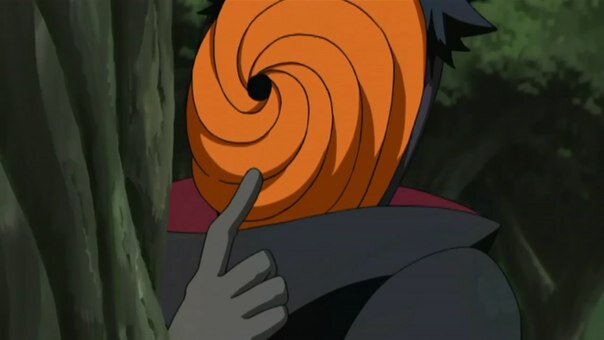 Тоби дурачек