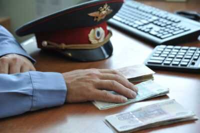 Фото из свободного доступа сети Интернет