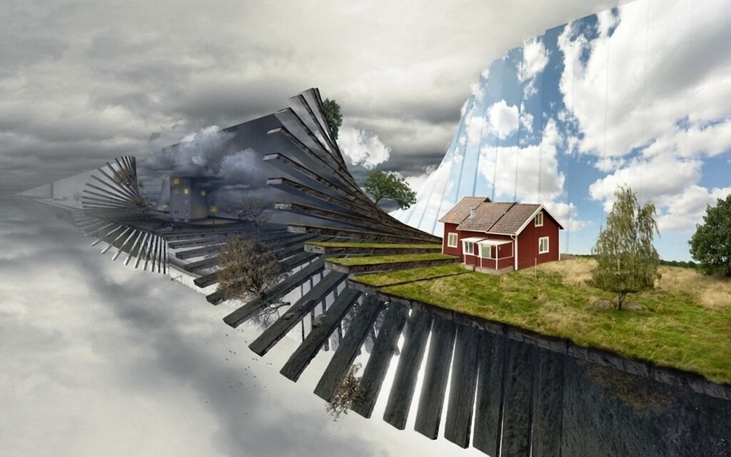 фото взято с бесплатного стока (С)