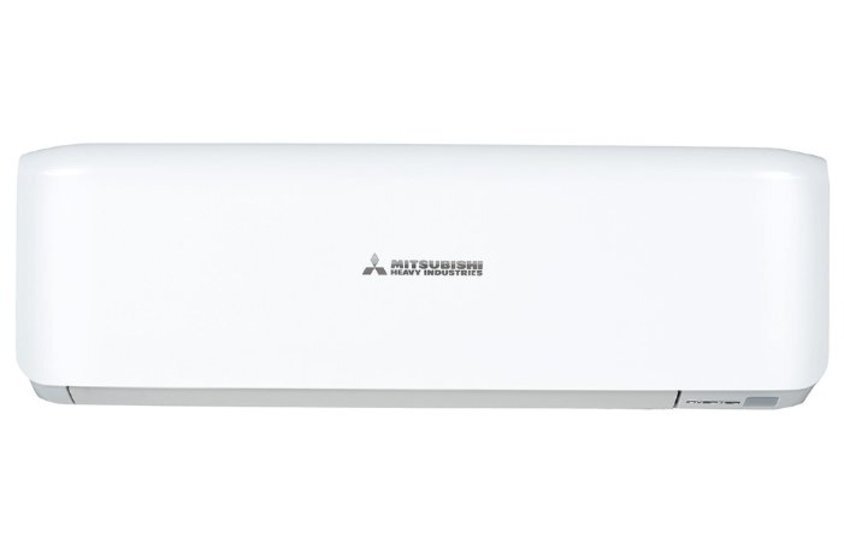 airconmitsubishi.ru