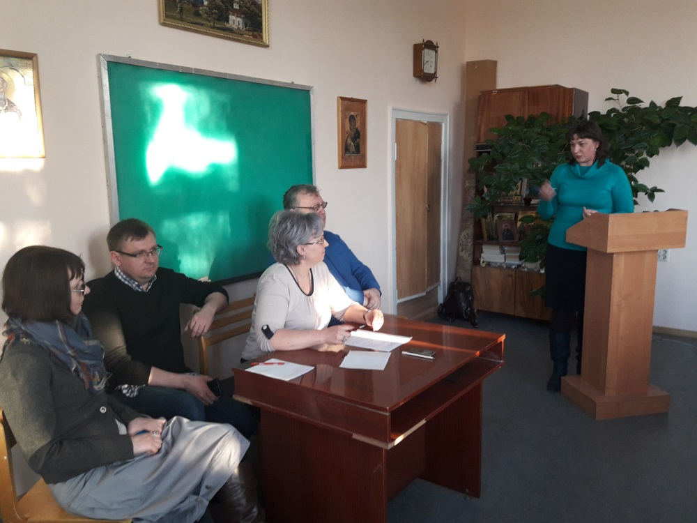 Фото: http://oreluniver.ru/public/file/news/175/4316/20170420_182324.jpg