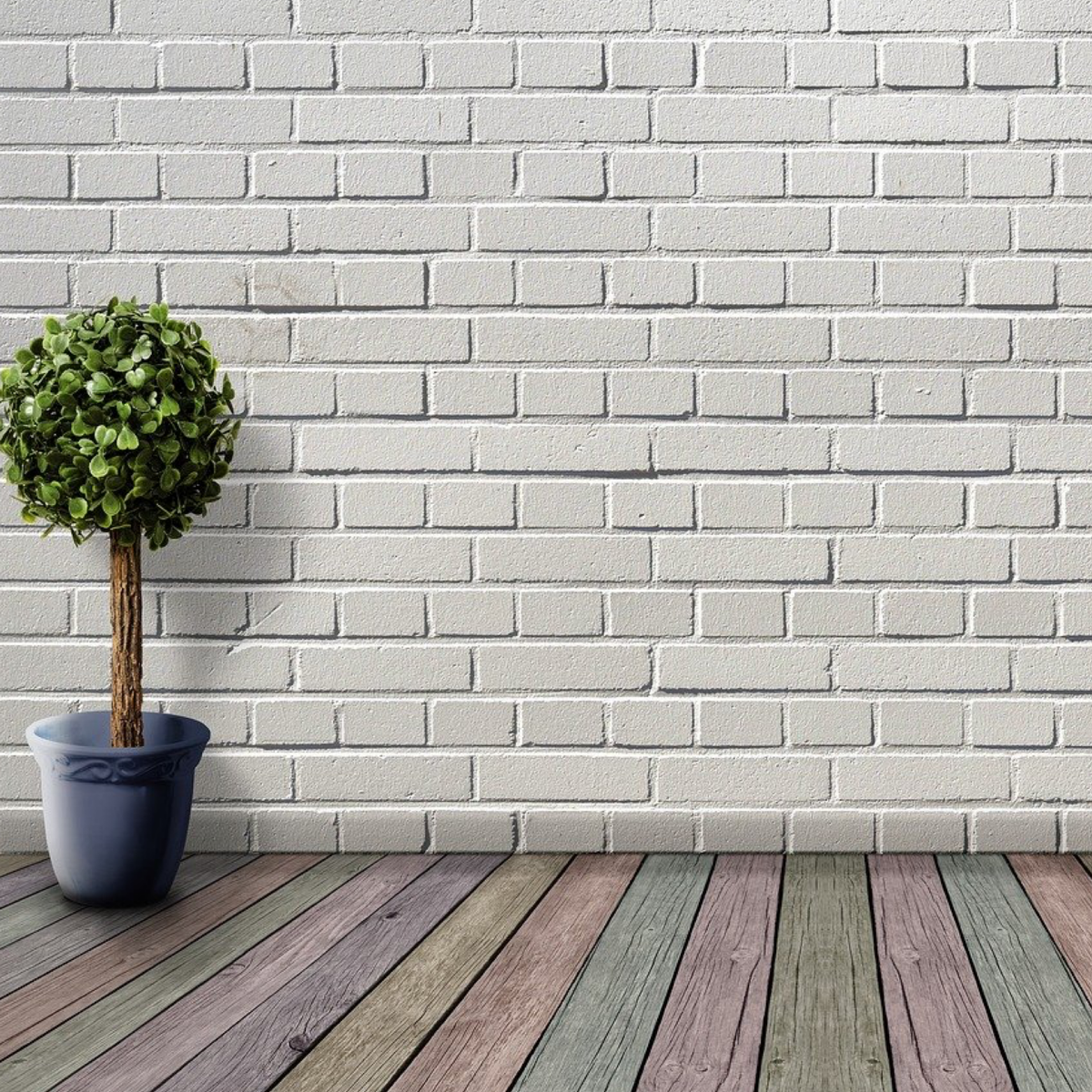 Утепление стен и пола