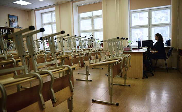 из интернета