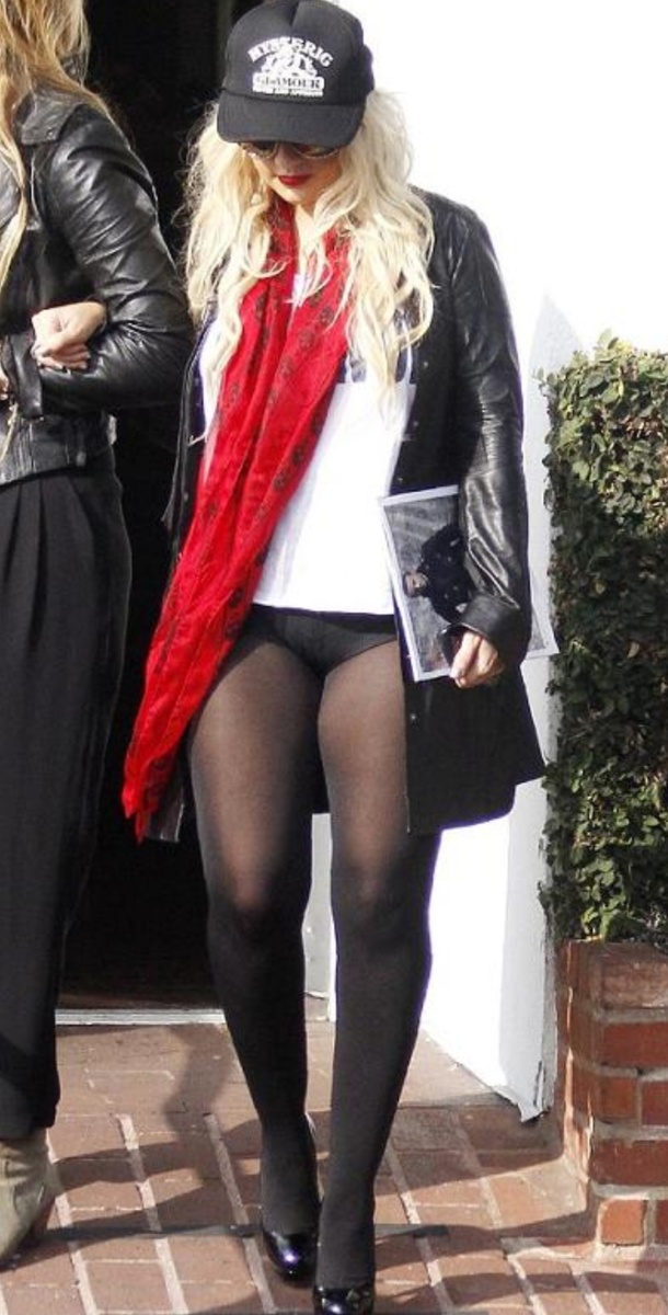 Фото из Яндекс. Картинки.