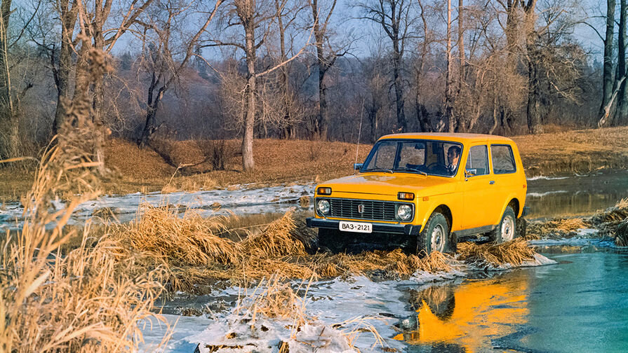 Фото из Яндекс Картинок
