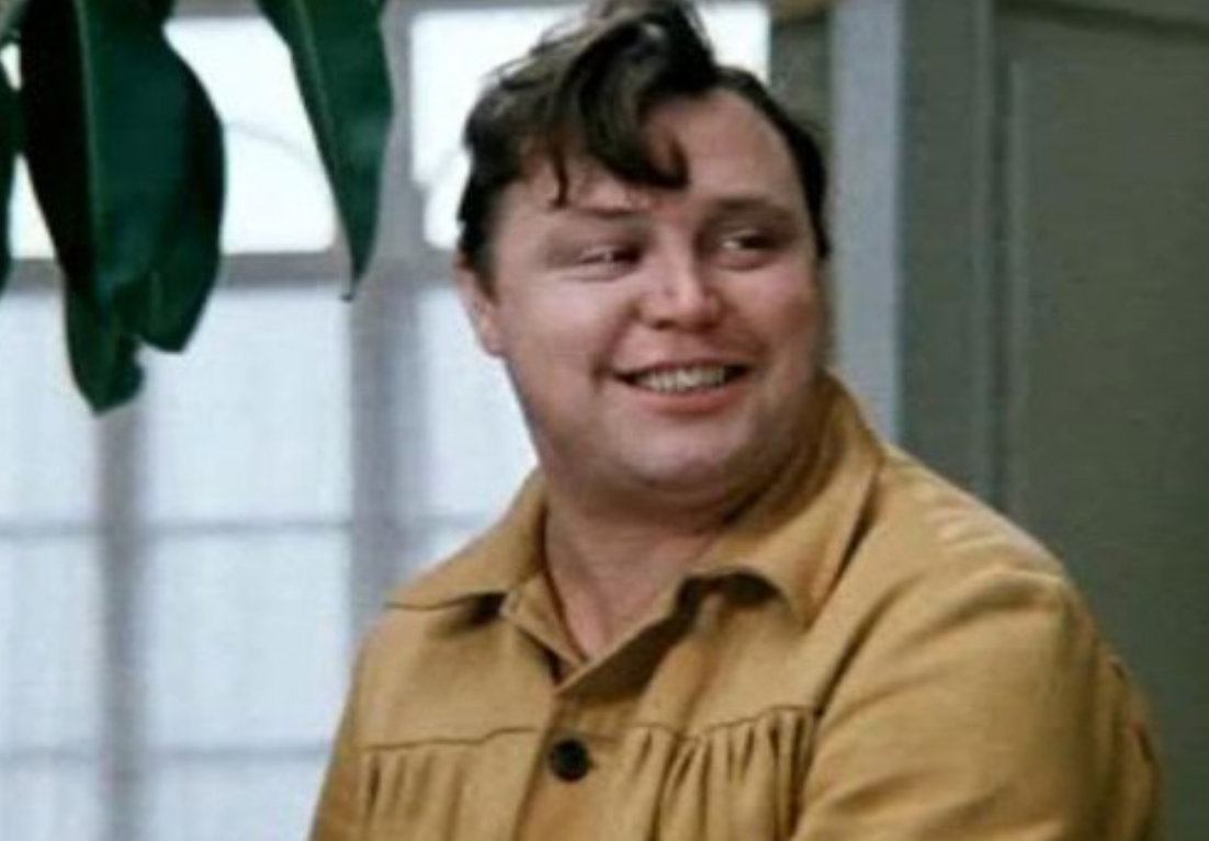 не особо похоже. комикс не особо эпичные приключения тиджея и амала. не особо похоже. пододеяльник прикол. в детстве мы не парились.