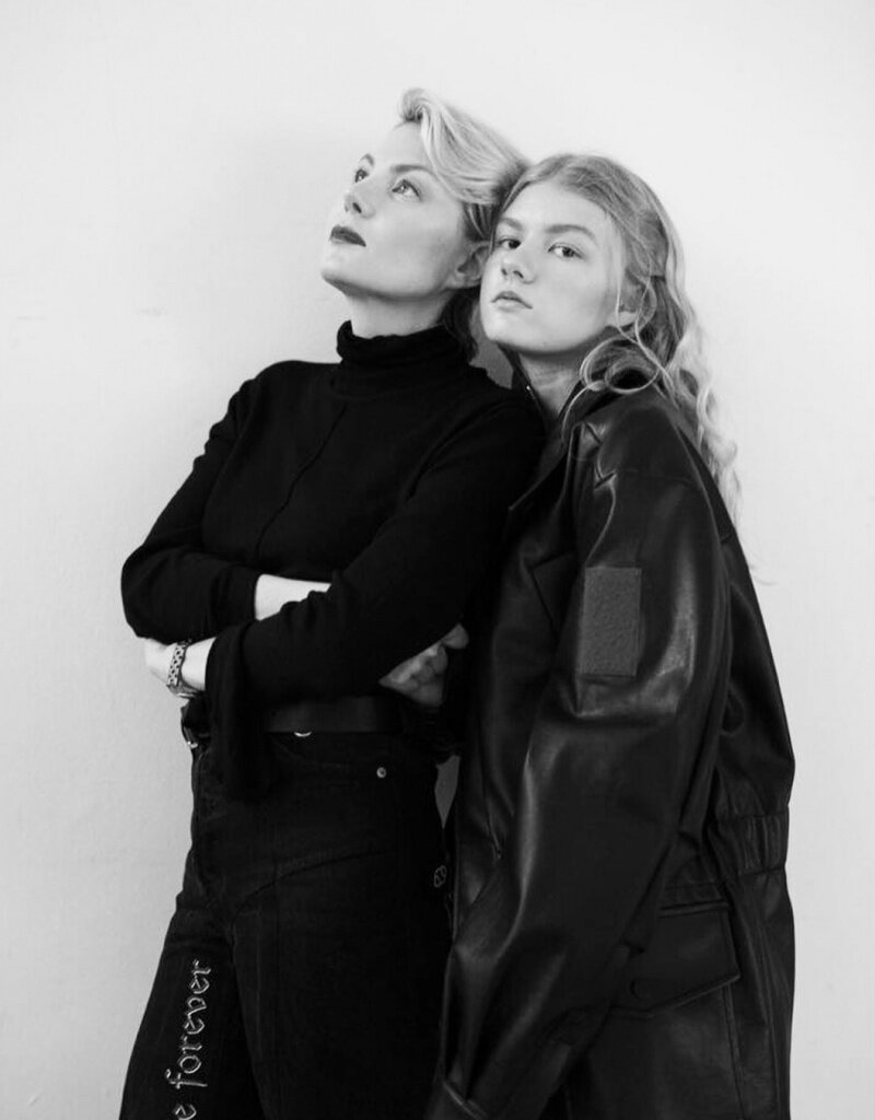 Источник: @ulianadobrovskaya