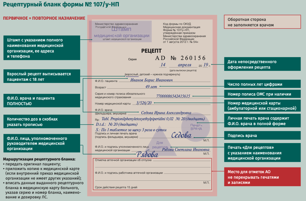 Срок действия учета. Рецептурном бланке формы 107/у-НП. Печати на рецептурном бланке 107-1/у НП. Форма рецептурных бланков 107-1/у НП. Бланки рецептов 107-1/у-НП.