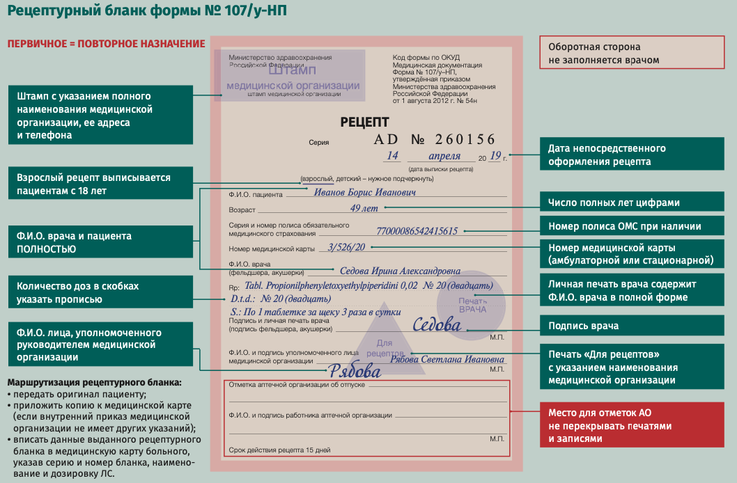 Форма n. Рецептурном бланке формы 107/у-НП. Форма рецептурного Бланка 107/у-НП. Печати на рецептурном бланке 107-1/у НП. N 107/У-НП Рецептурный бланк.