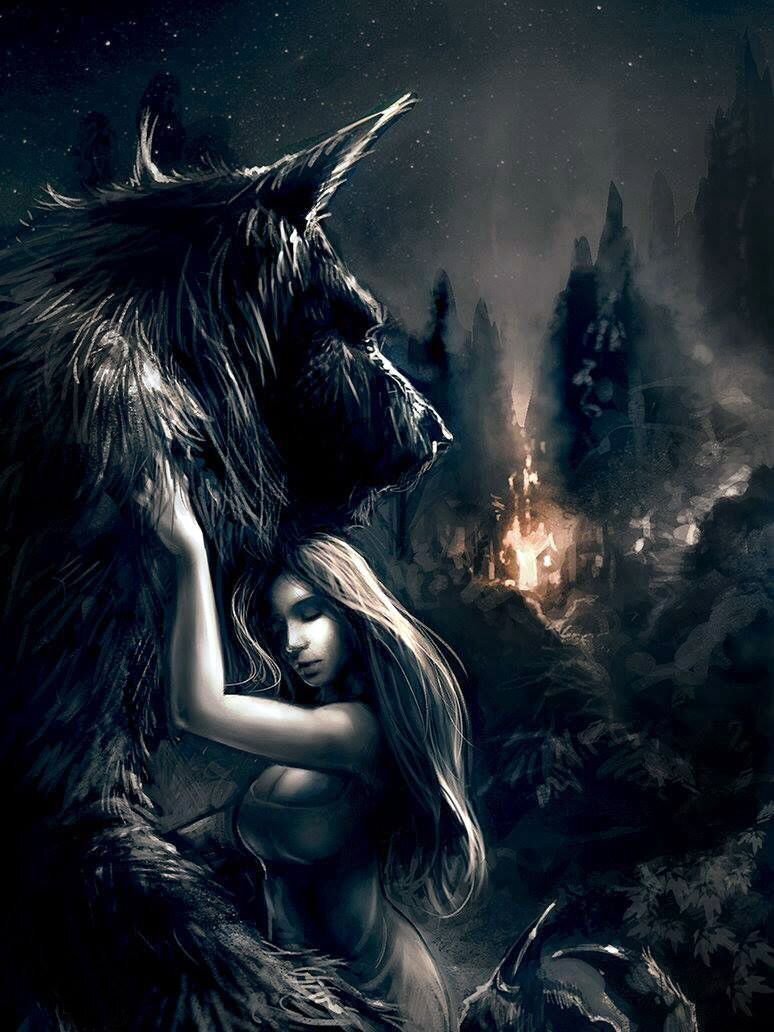 Яндекс.Картинки