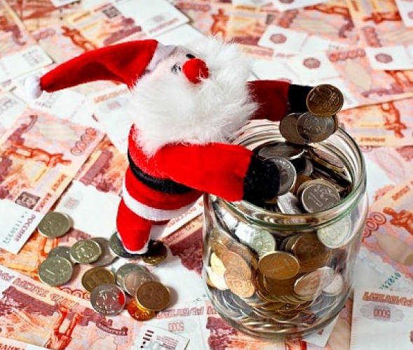 фото из открытых источников