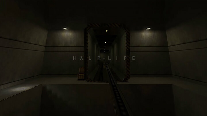 Вы еще помните, как это было круто?