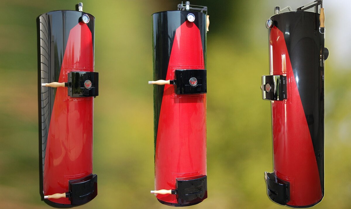 Фото: pixabay.com