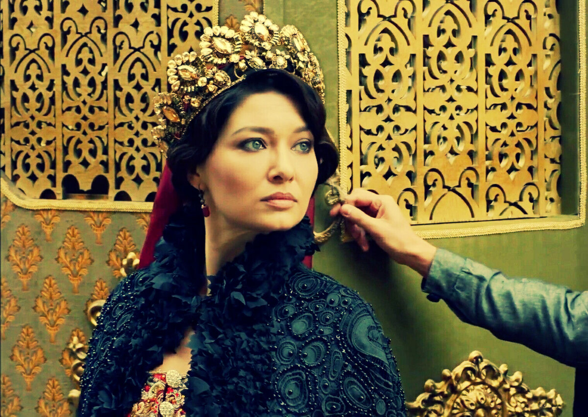 кесем 21 русский язык. кёсем султан турецкий сериал. кесем 21 русский язык. кесем 21 русский язык. империя кёсем (2015).