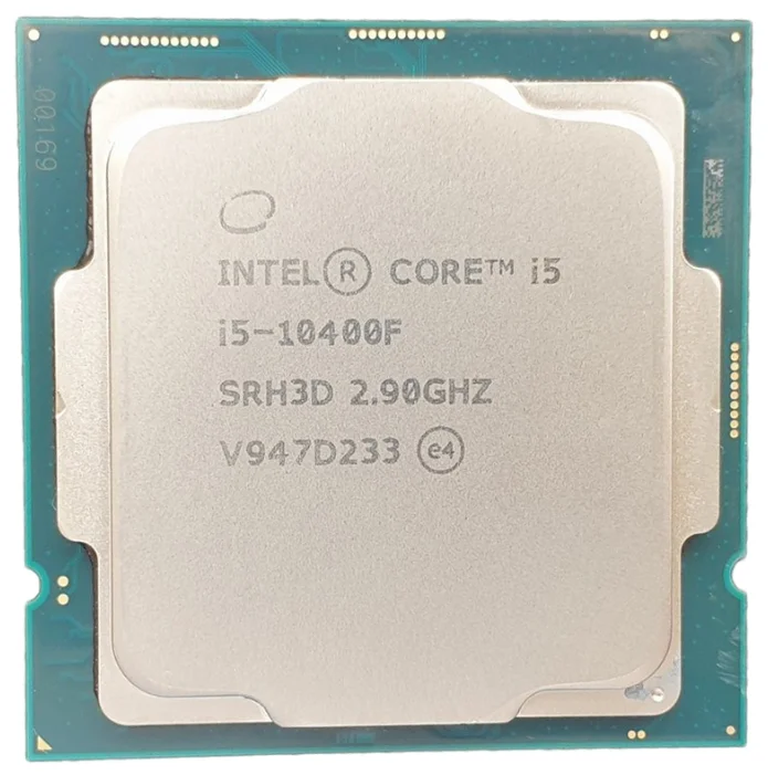 https://pokupki.market.yandex.ru/product/protsessor-intel-core-i5-10400f-oem/100925932758?offerid=WaFWZCEWDA3dOetaZdk3Tw&from_beru=1