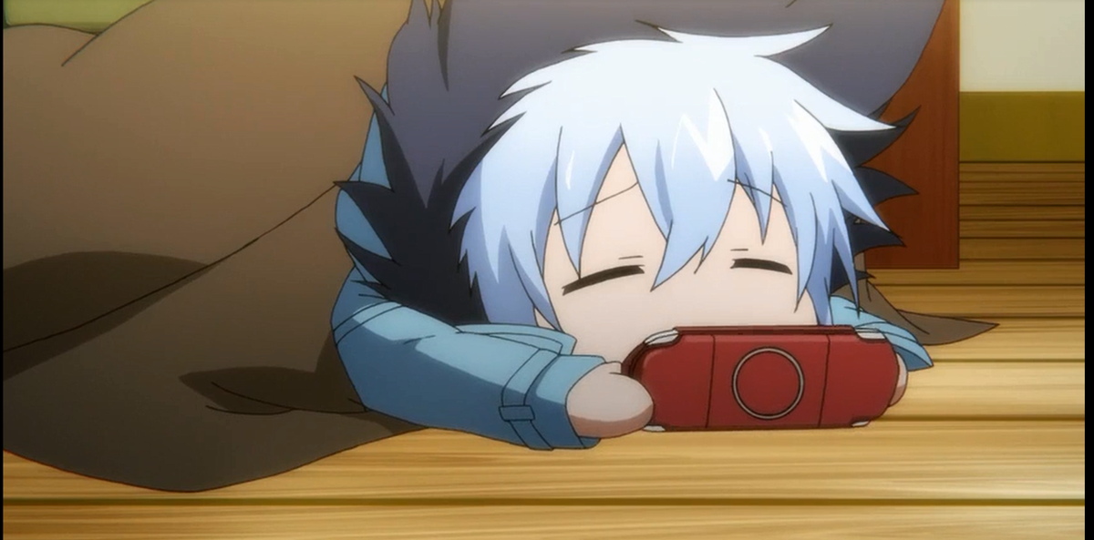 Слуга вампир: Алиса в саду   Режиссёр: Хидэаки Накано