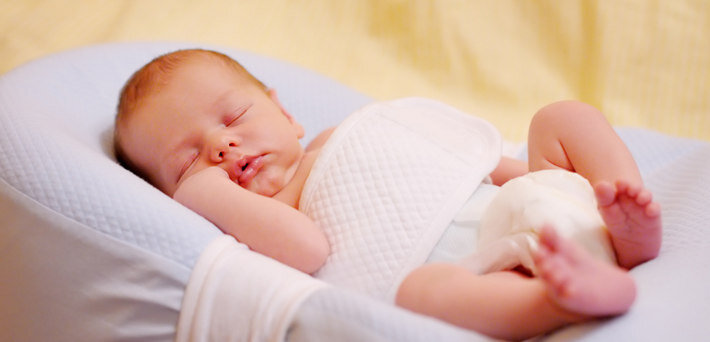 5 лучших коконов для новорожденных: отличия, цена, какой выбрать, отзывы