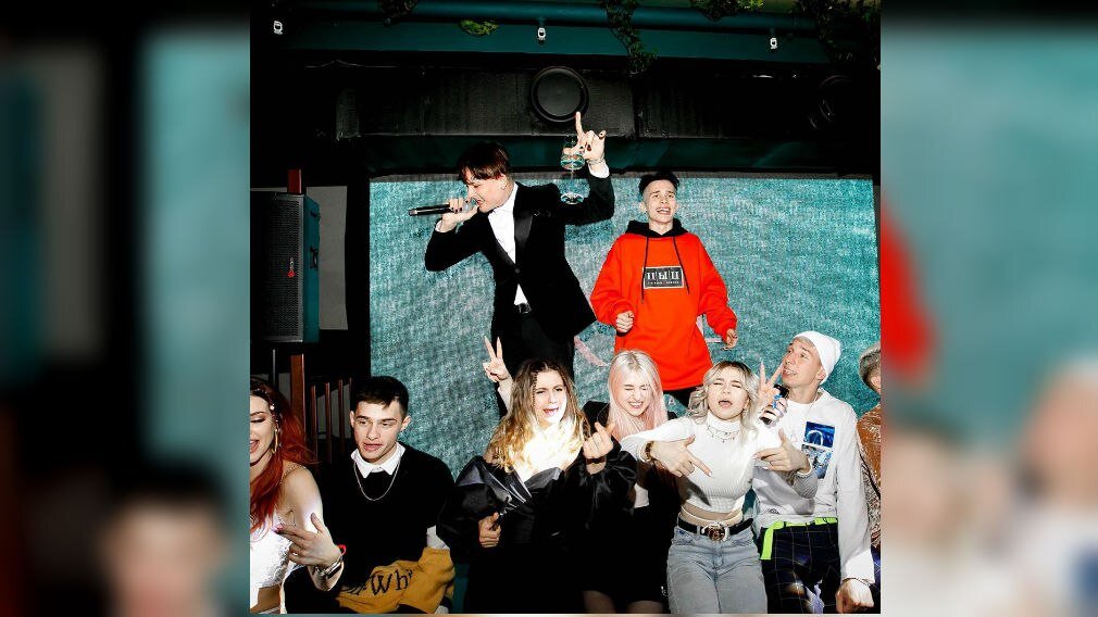 Фото взято из открытых источников.