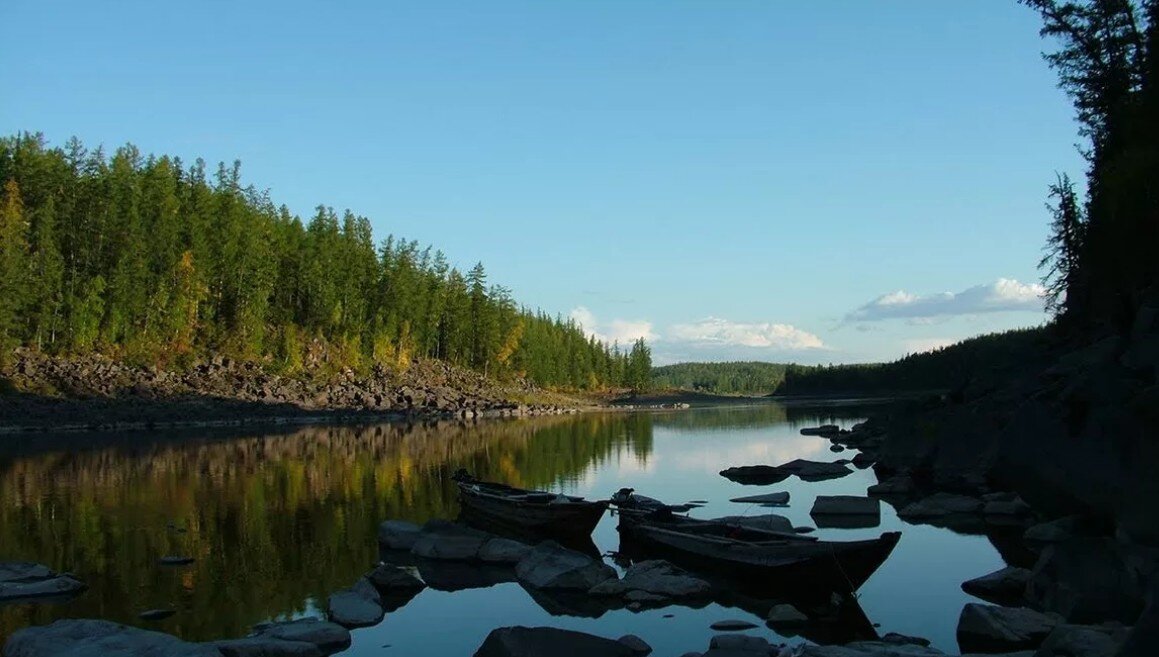 Друзья, спасибо за ваши подписки. Вам не трудно, а мне это помогает развитию канала.