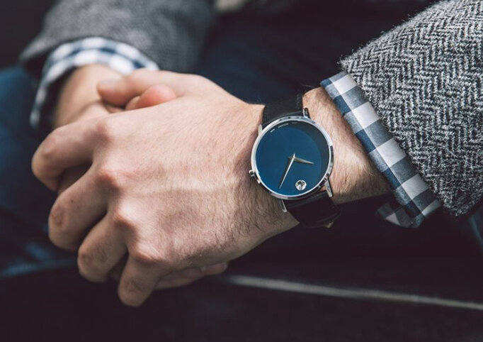 Источник: https://www.watchshopping.com/