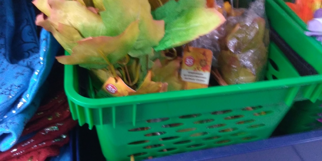 Новый завоз товара поступил в фикс Прайс. Обзор классных и полезных новинок 13.12.2020