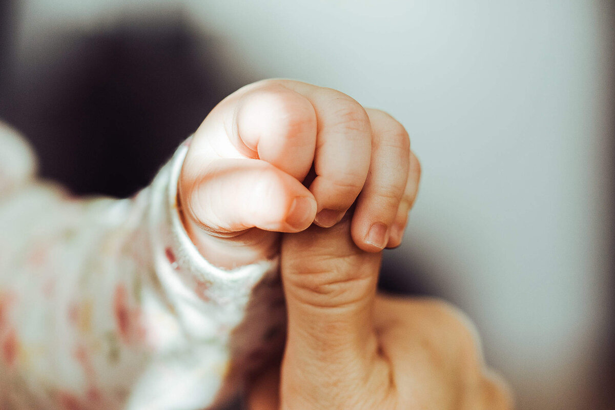 https://picjumbo.com/baby-hand-holding-adult-finger/