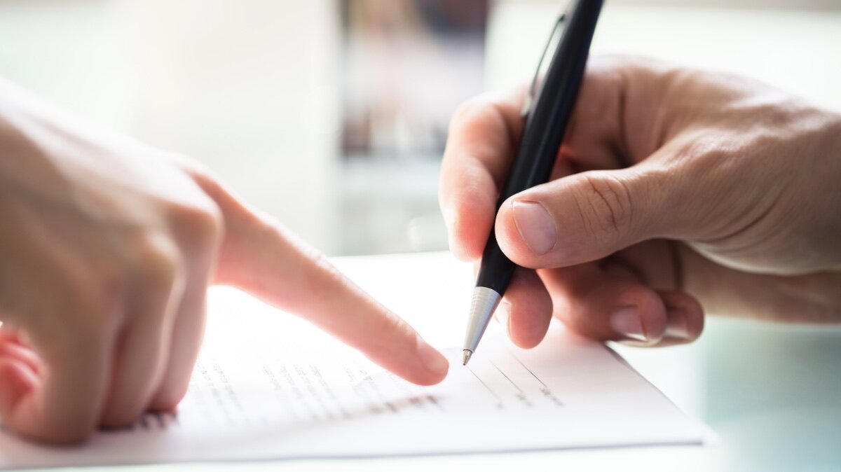                                          Фото: Яндекс. Картинки