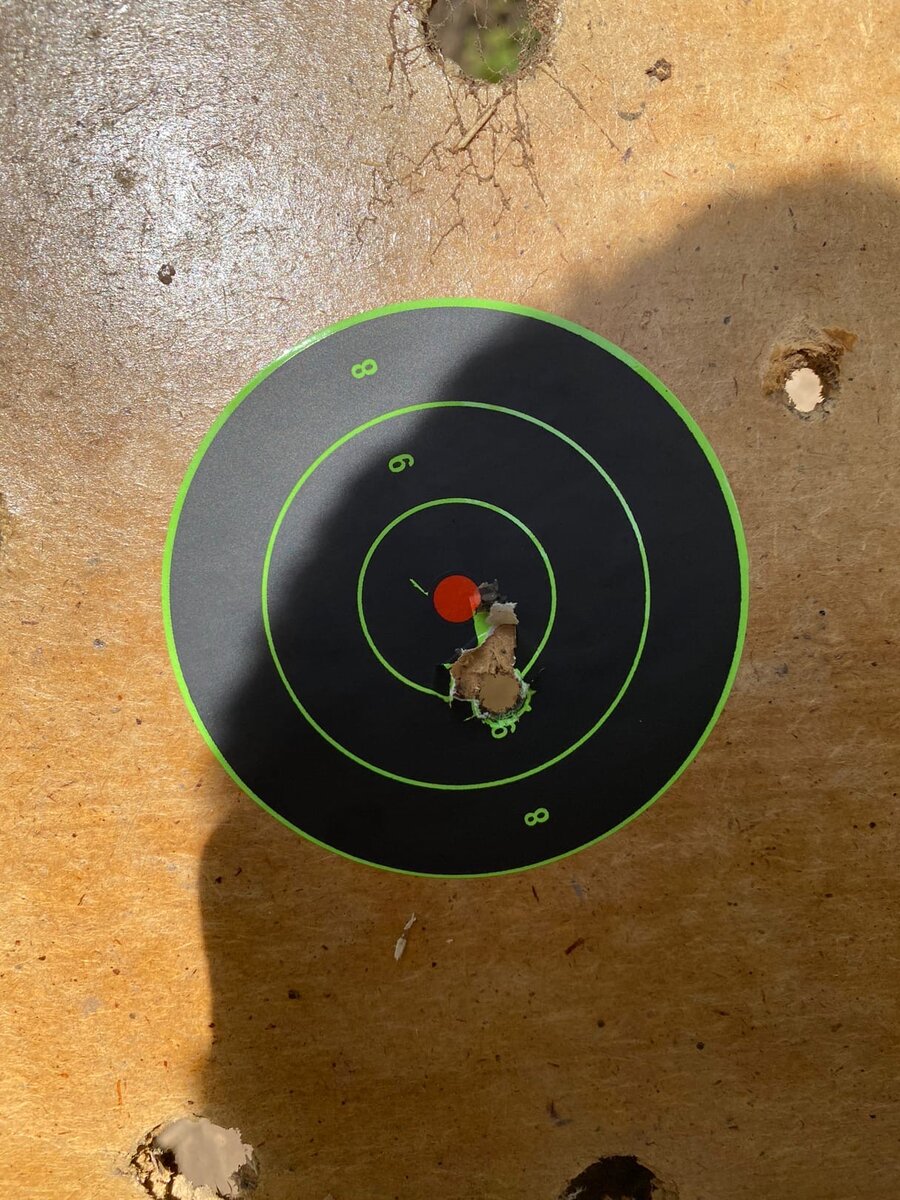 -2