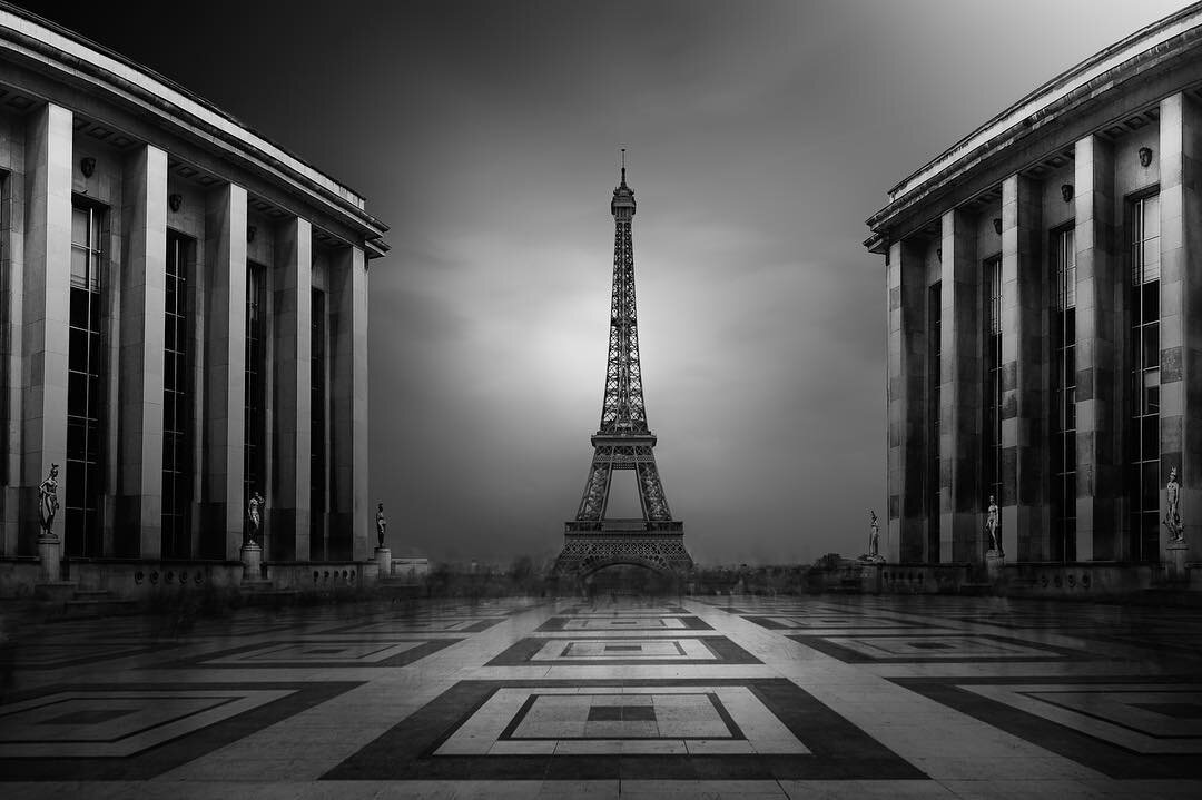 Автор: Dennis Ramos | Источник: https://www.instagram.com/dennisramos/