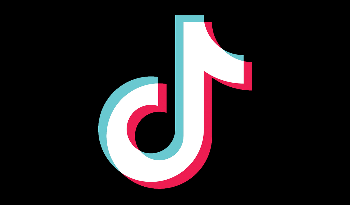 TikTok - сервис с короткими видео, набирающий популярность до сих пор