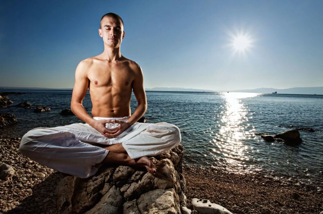 Полный баланс | Источник Яндекс.Картинки