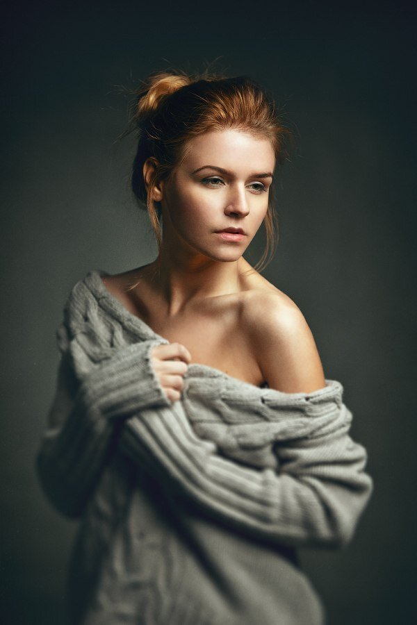 фото Дмитрия Тришина