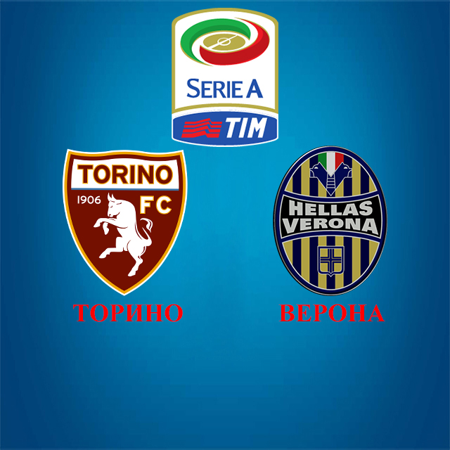 https://sportobzorplus.ru/blog-post/torino-verona/