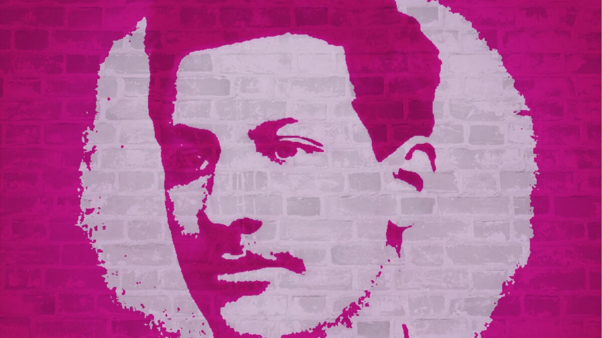 Билли Бассетт