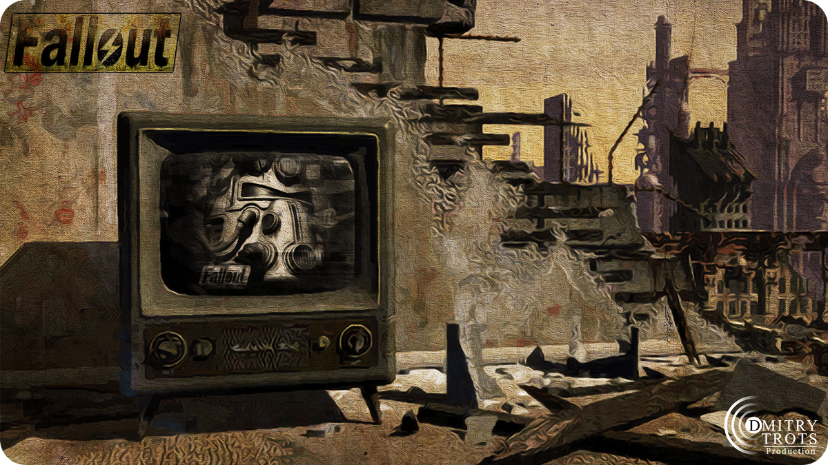 Оригиналы изображений получены из открытых источников.