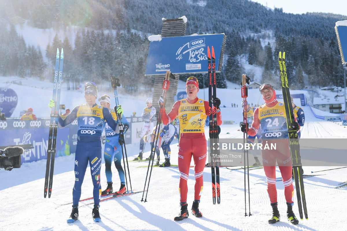 Источник: BILDBYRAN