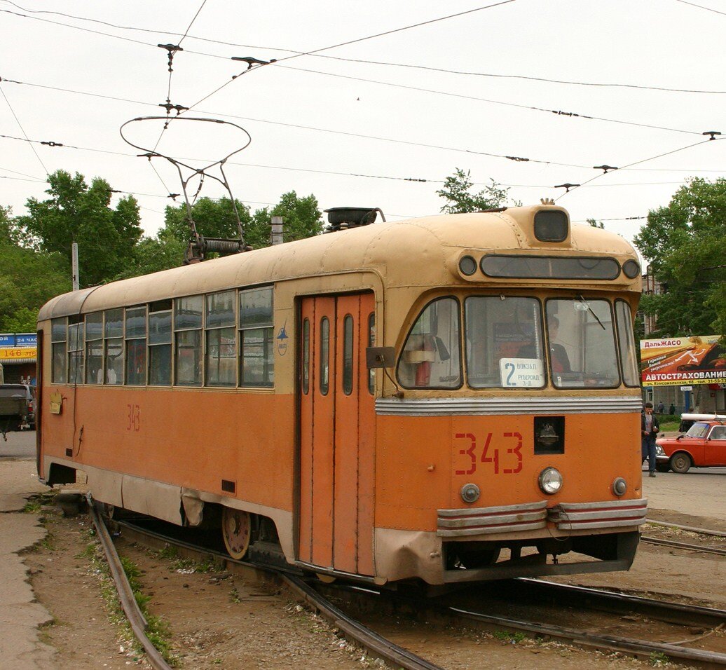 Яндекс картинки