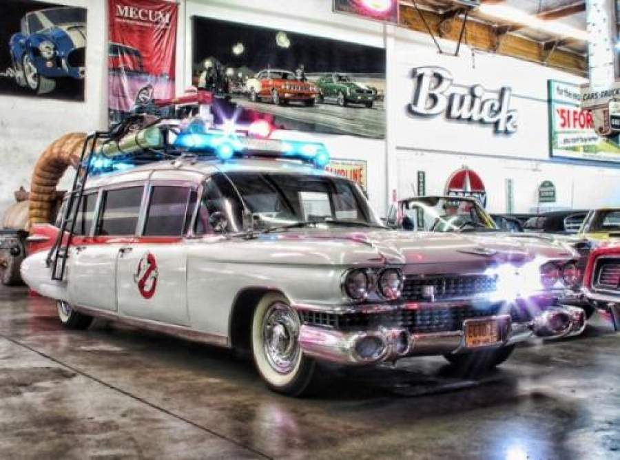 листайте вправо