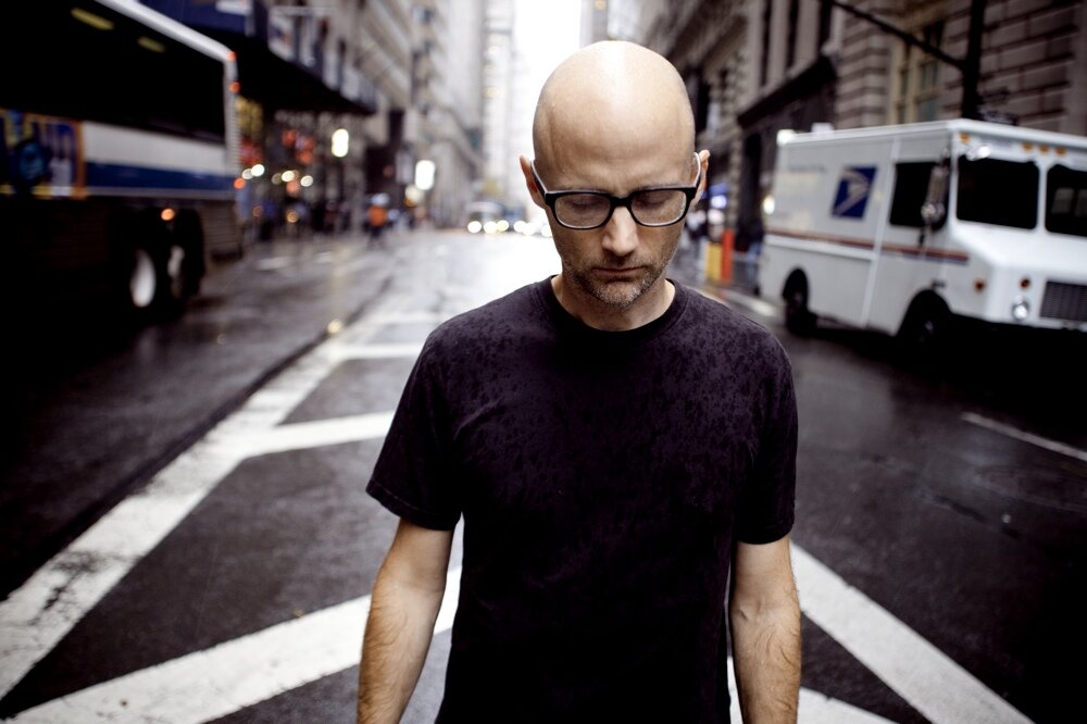 Моби. Moby музыкант. Richard Hall Moby. Moby 2000. Ричард Мелвилл Холл.