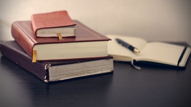 Источник: https://pixabay.com/