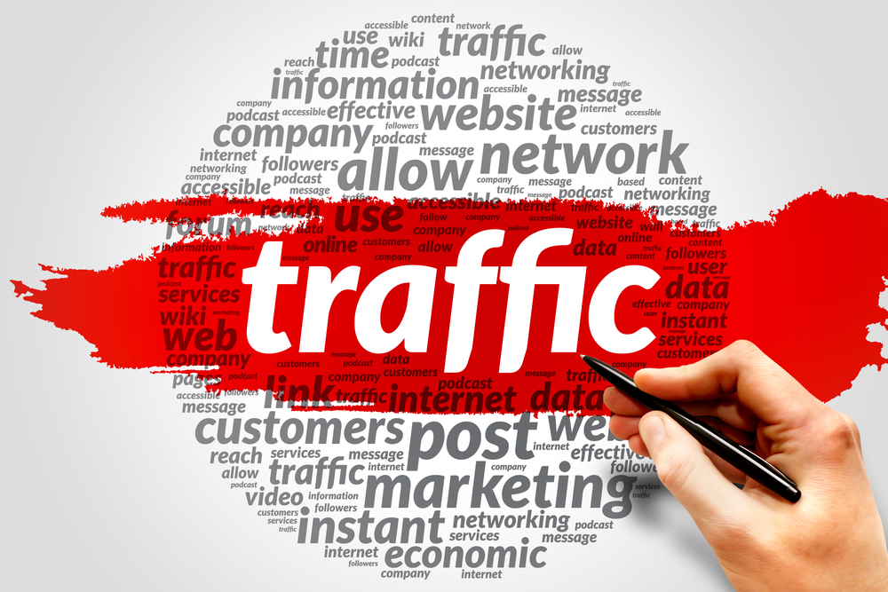 Info messages. Трафик. Трофик. Етрафик. SEO трафик.