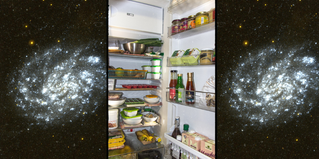 Фотомонтаж автора