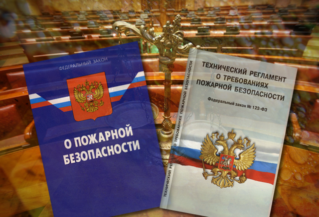 Фз о пожарной безопасности 1994. Законодательство РФ О пожарной безопасности. Закон о пожарной безопасности. Правовая база ФЗ О пожарной безопасности. ФЗ О пожарной безопасности обложка.