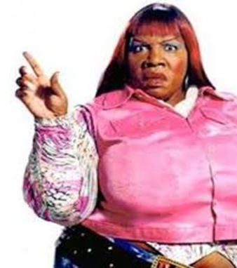 источник- Гугл фото