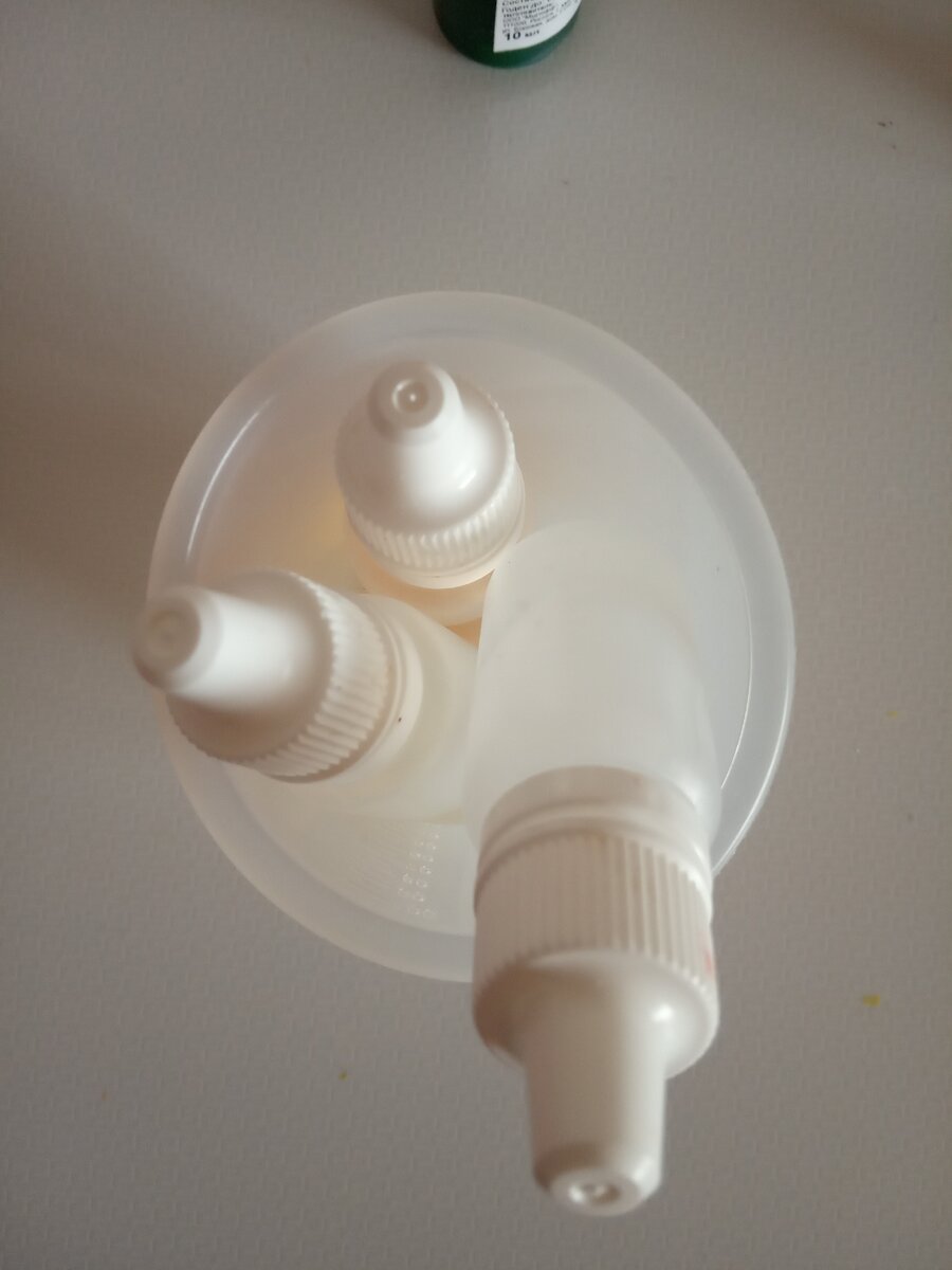 Ароматизаторы и силиконовый стаканчик