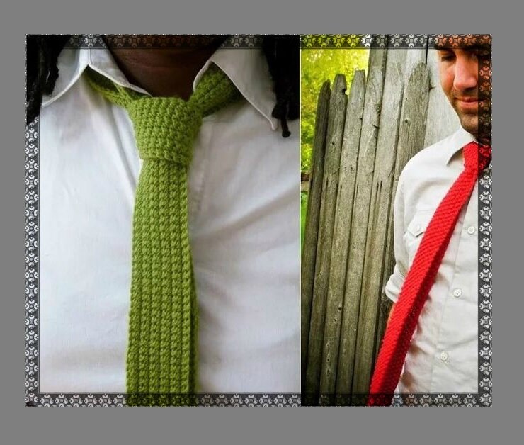 2021 модный оптовый полиэстер вязаный галстук-бабочка для мужчин