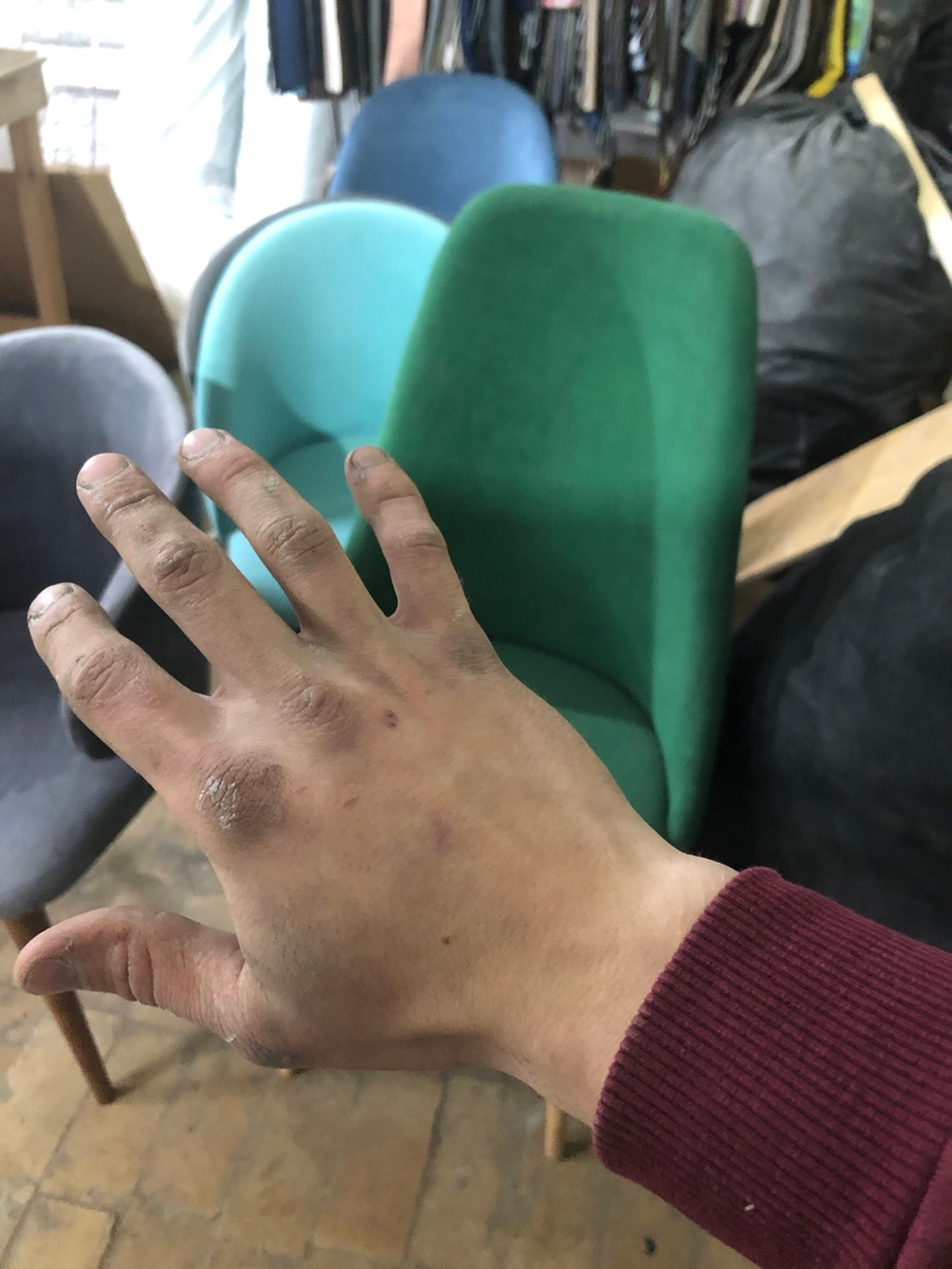 Ширина колонкиОригинальный размер1:2 для RetinaСвой размерЗаменитьУдалить