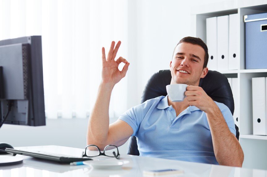 Картинка взята с сервиса Яндекс.Картинки