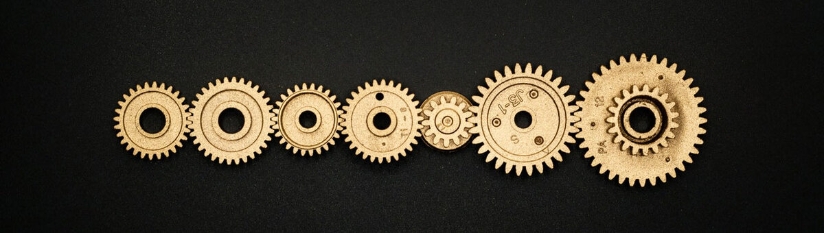 Фото Miguel Á. Padriñán: Pexels 