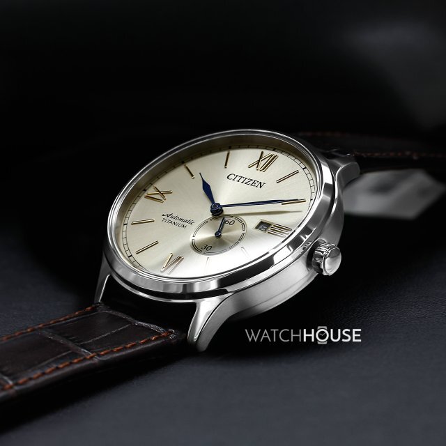 Источник: https://watchhouse.de/